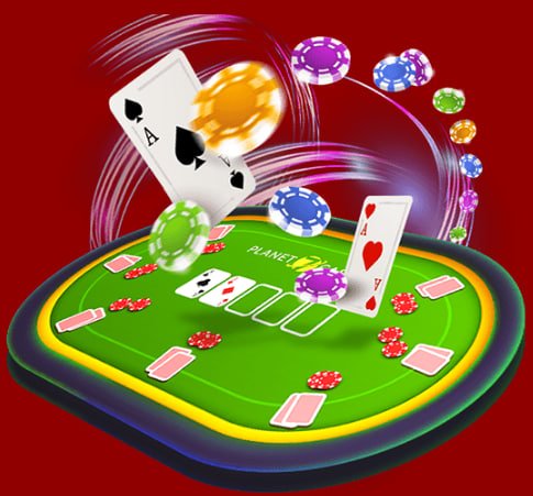 bet esporte
