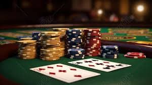 bet esporte