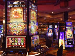 bet esporte bet esporte