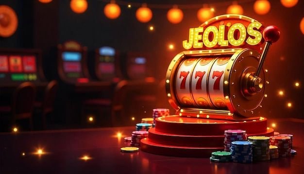 bet esporte bet esporte