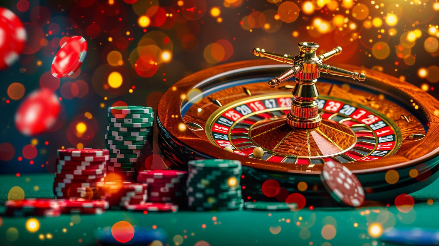 bet esporte bet esporte