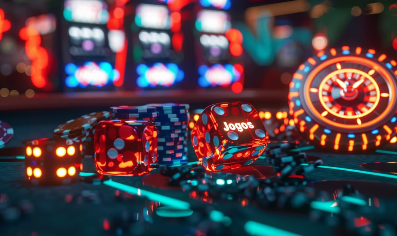 bet esporte bet esporte