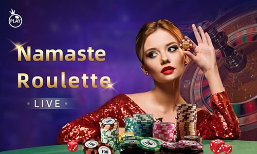 bet esporte