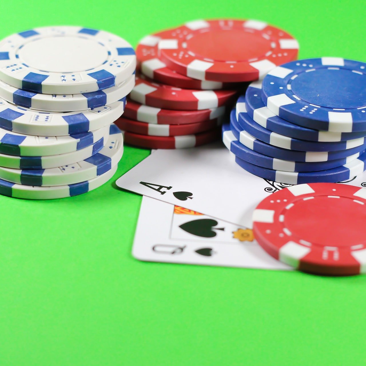 bet esporte