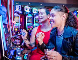 bet esporte bet esporte