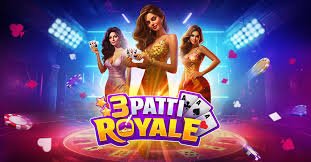 bet esporte bet esporte