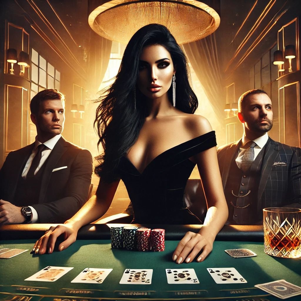 bet esporte bet esporte