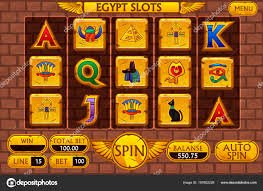 bet esporte bet esporte