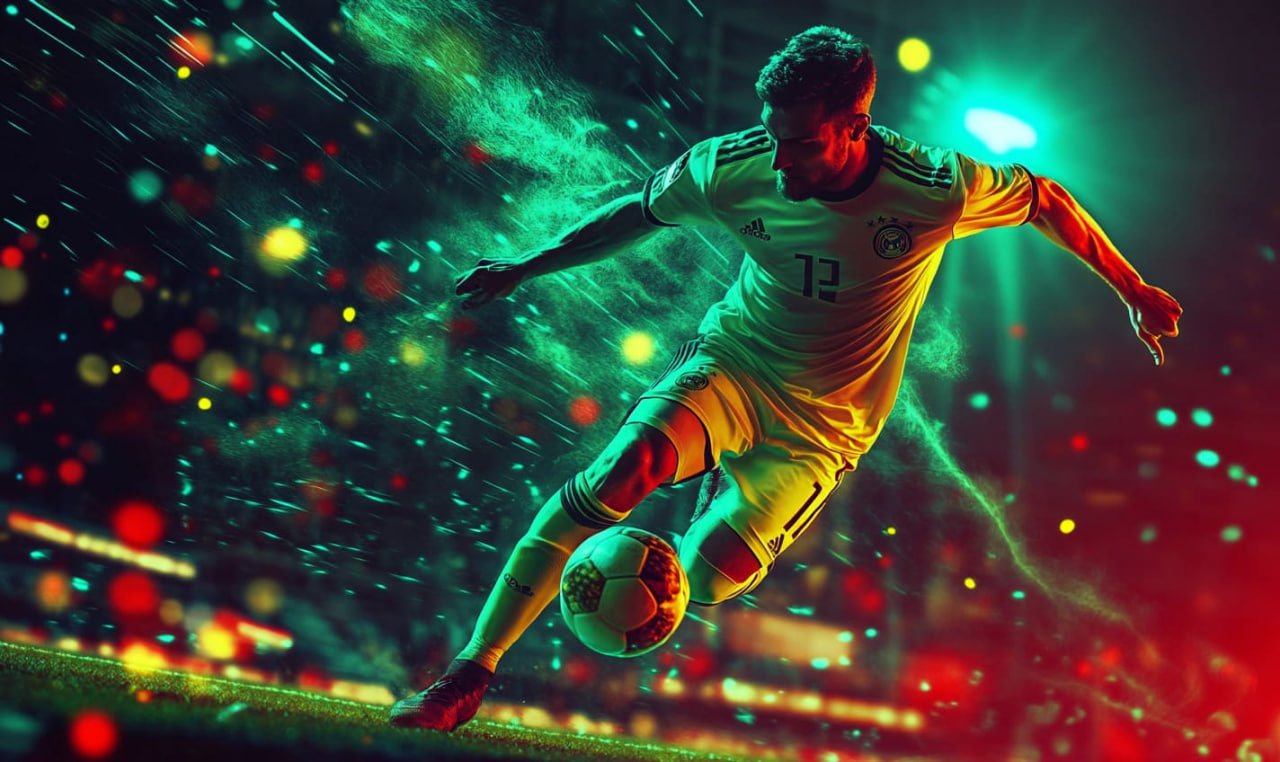 bet esporte bet esporte