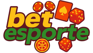 Bet Esporte